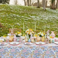 Best Mrs. Alice Camille Olive Candlescape