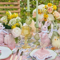 Best Mrs. Alice Camille Olive Candlescape