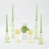 Online Mrs. Alice Camille Olive Candlescape