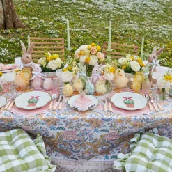 Online Mrs. Alice Camille Olive Candlescape