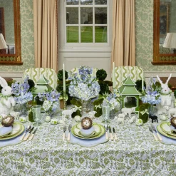 Best Mrs. Alice Capri Lettuce Starter Plate