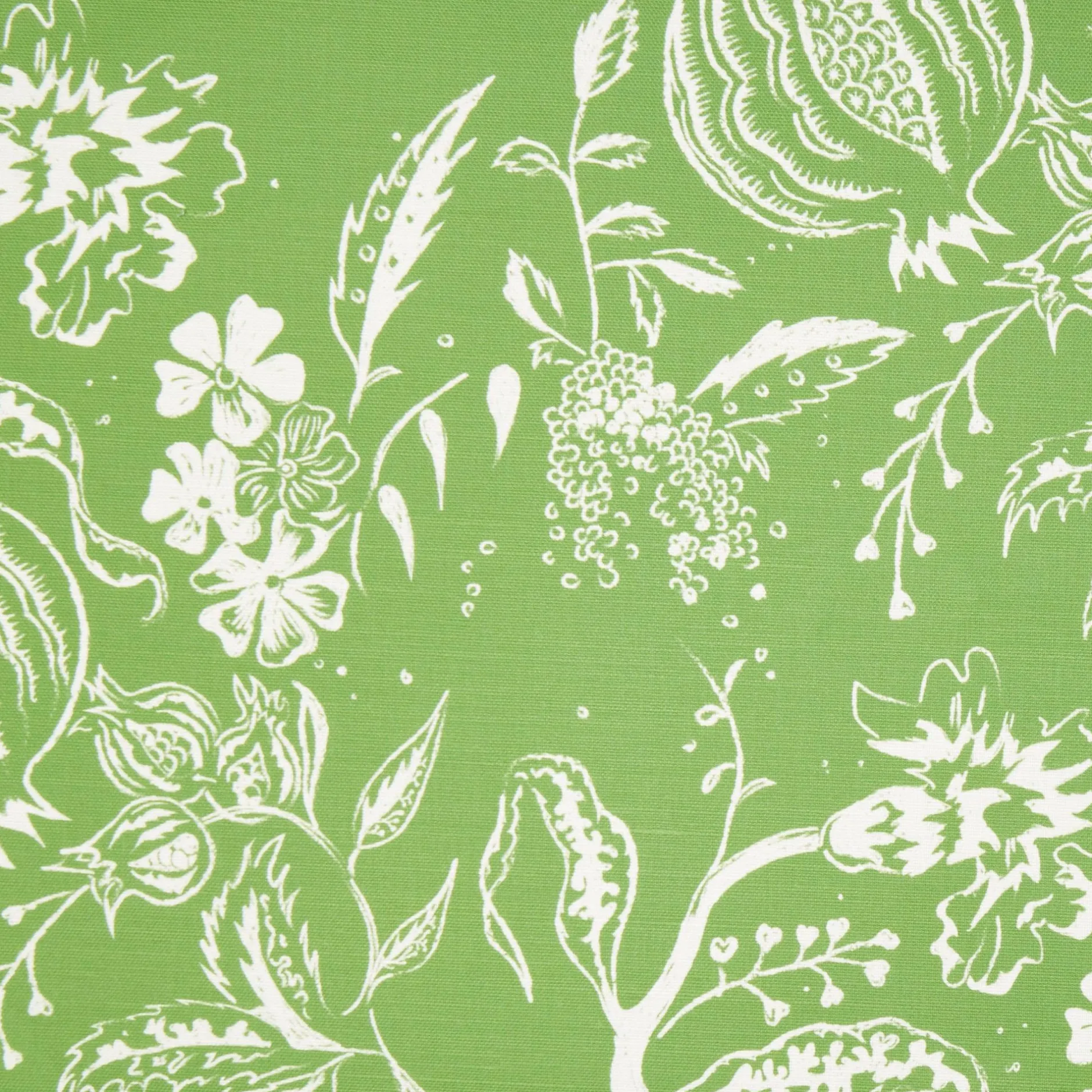Best Mrs. Alice Chelsea Square Fabric