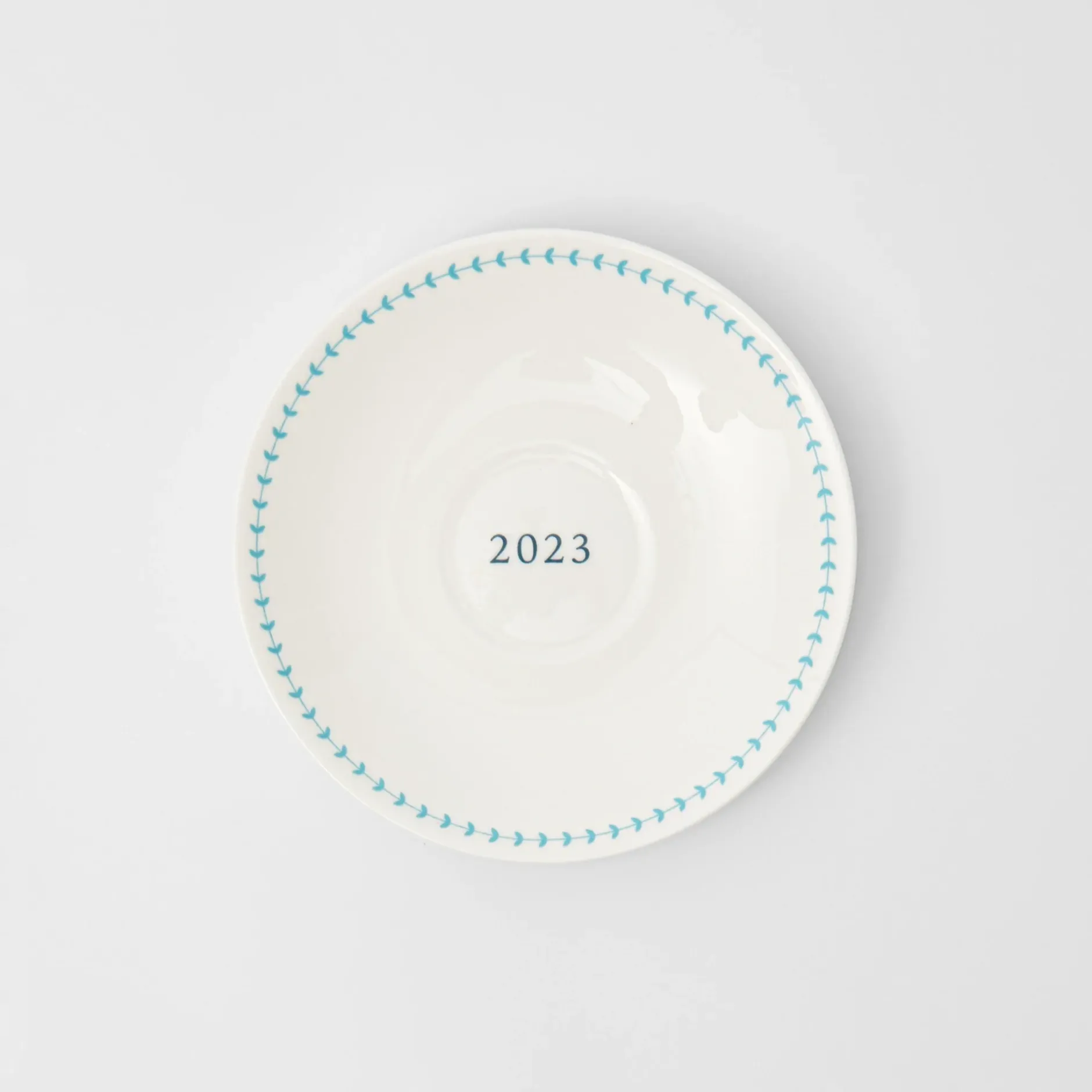 Best Mrs. Alice Coronation Breakfast Cup & Saucer