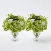 Discount Mrs. Alice Delilah Vase (Pair)