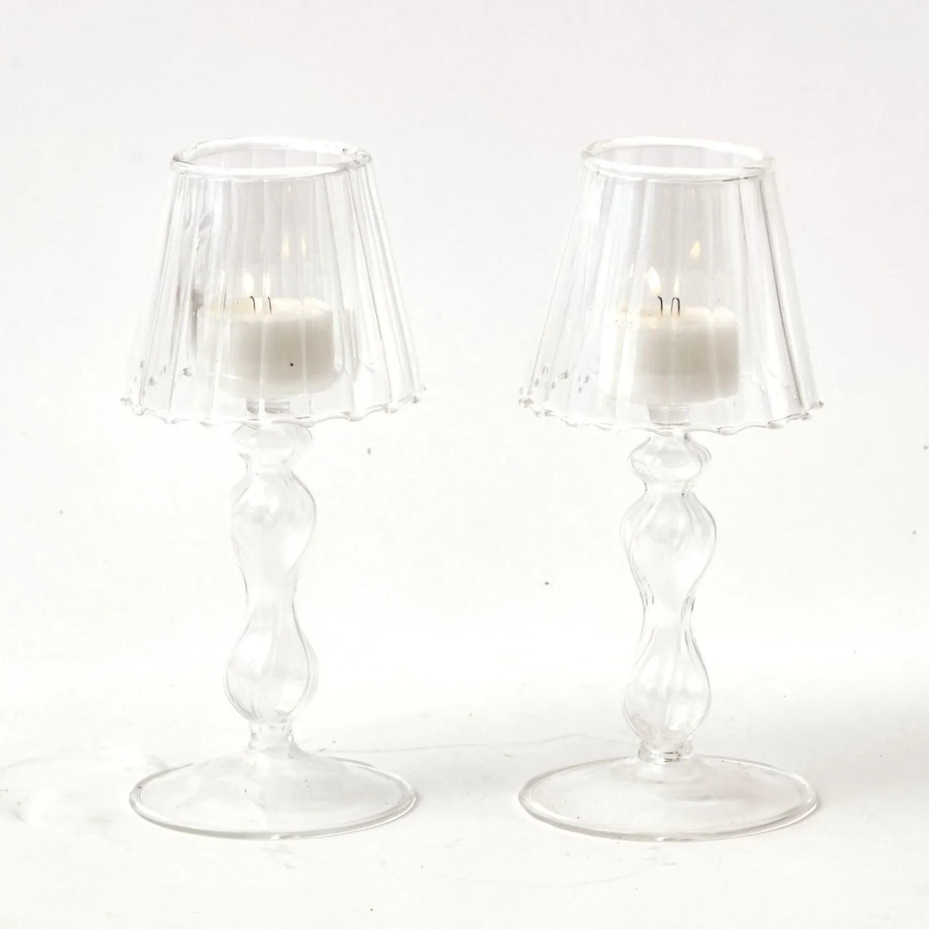 Online Mrs. Alice Eden Green Candlescape