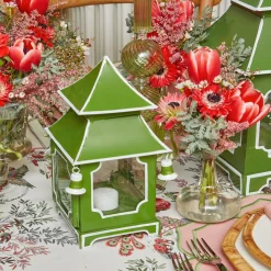 Online Mrs. Alice Esme Bud Vase Set
