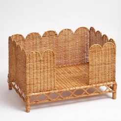New Mrs. Alice Ethel Dog Bed
