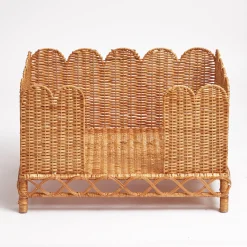 New Mrs. Alice Ethel Dog Bed