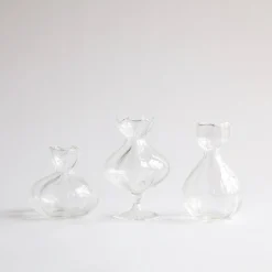 Online Mrs. Alice Grace Bud Vase Set