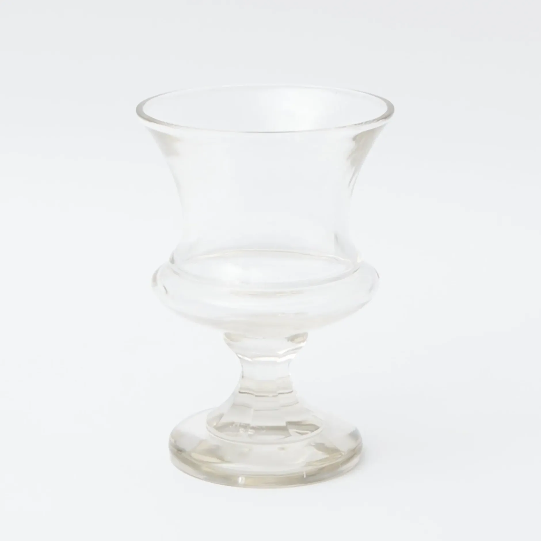 Best Mrs. Alice Large Cordelia Urn Vase