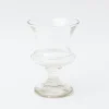 New Mrs. Alice Large Cordelia Urn Vase