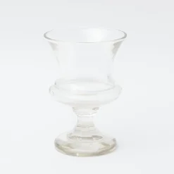 New Mrs. Alice Large Cordelia Urn Vase