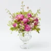 Best Mrs. Alice Large Delilah Vase
