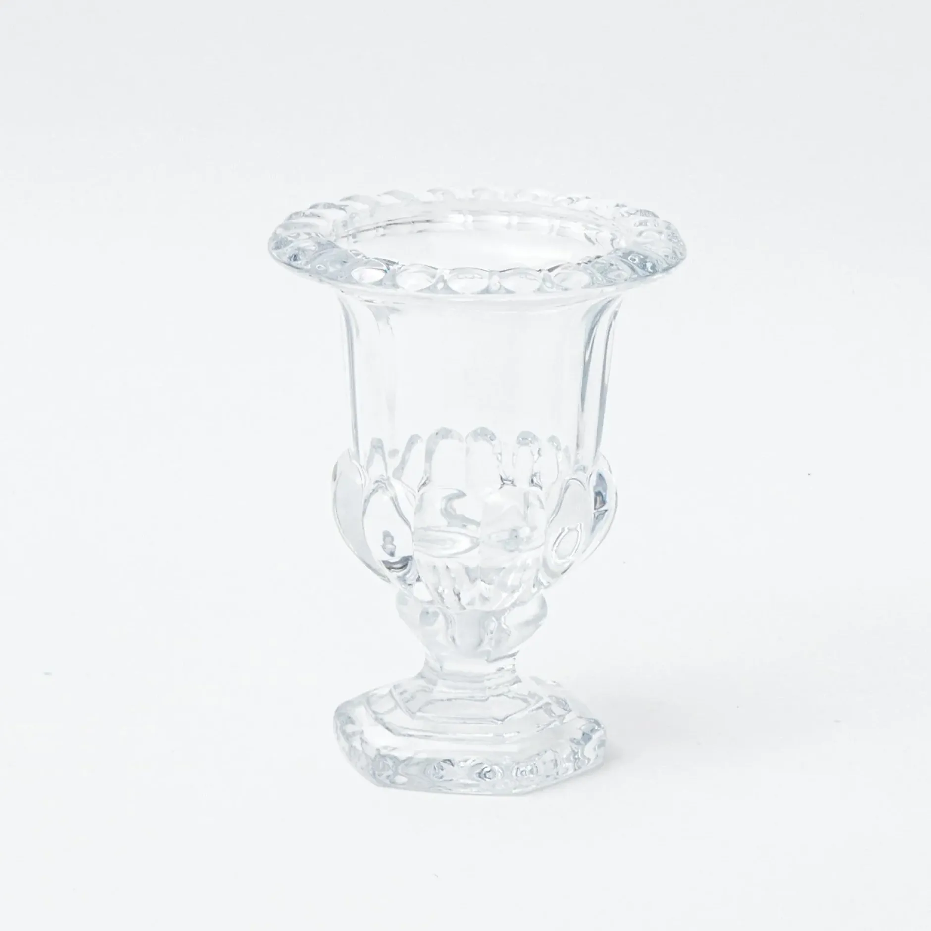 Best Mrs. Alice Large Delilah Vase