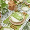Online Mrs. Alice Lily Of The Valley Starter Plate