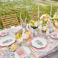 Online Mrs. Alice Lola Tablecloth