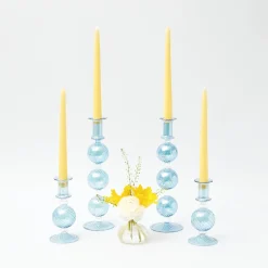 New Mrs. Alice Melograno Decoration Set