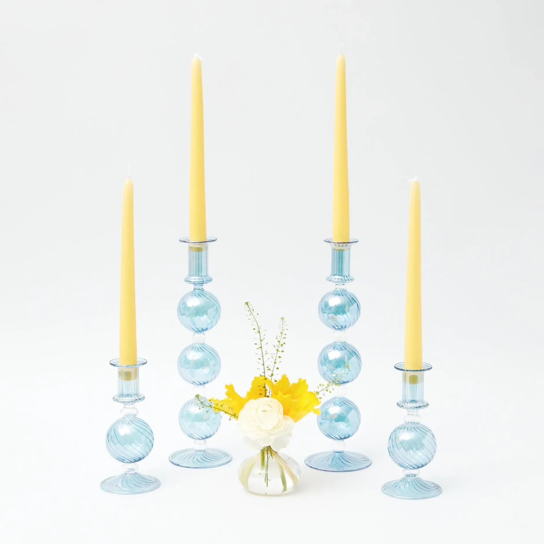 Online Mrs. Alice Melograno Decoration Set