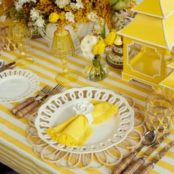 Online Mrs. Alice Passalacqua Decoration Set