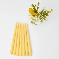 Online Mrs. Alice Passalacqua Decoration Set