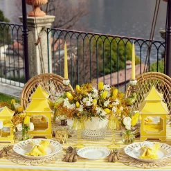 Discount Mrs. Alice Passalacqua Decoration Set