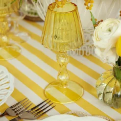 Discount Mrs. Alice Passalacqua Decoration Set