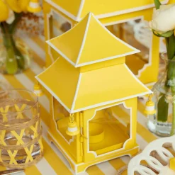 Discount Mrs. Alice Passalacqua Decoration Set