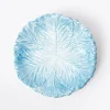 Online Mrs. Alice Serena Cabbage Dinner Plate