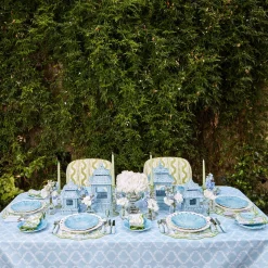 Online Mrs. Alice Serena Cabbage Dinner Plate