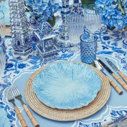 Online Mrs. Alice Serena Cabbage Dinner Plate