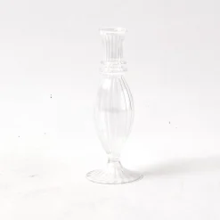 Mrs. Alice Sofia Bud Vase Set