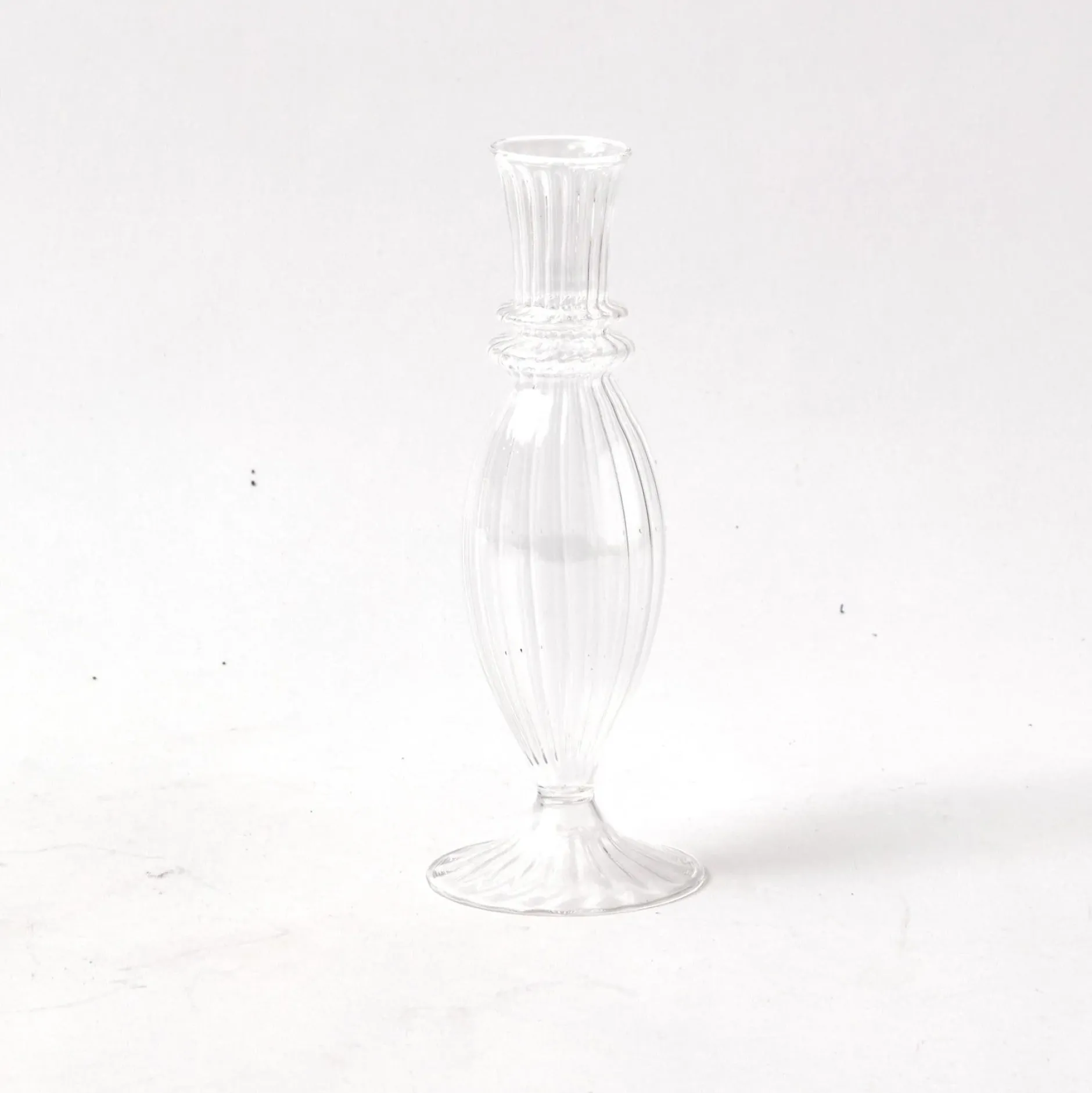 Mrs. Alice Sofia Bud Vase Set