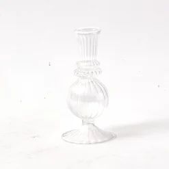 Mrs. Alice Sofia Bud Vase Set