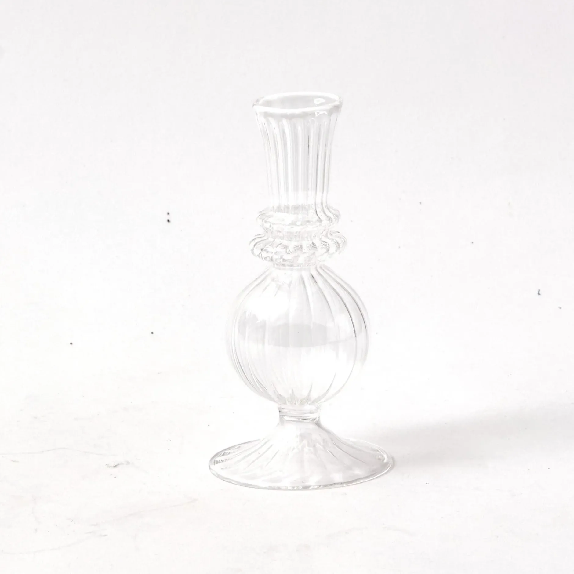 Mrs. Alice Sofia Bud Vase Set