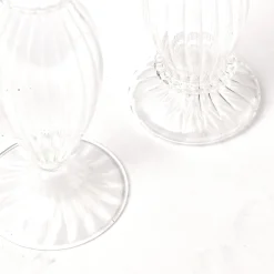 Mrs. Alice Sofia Bud Vase Set