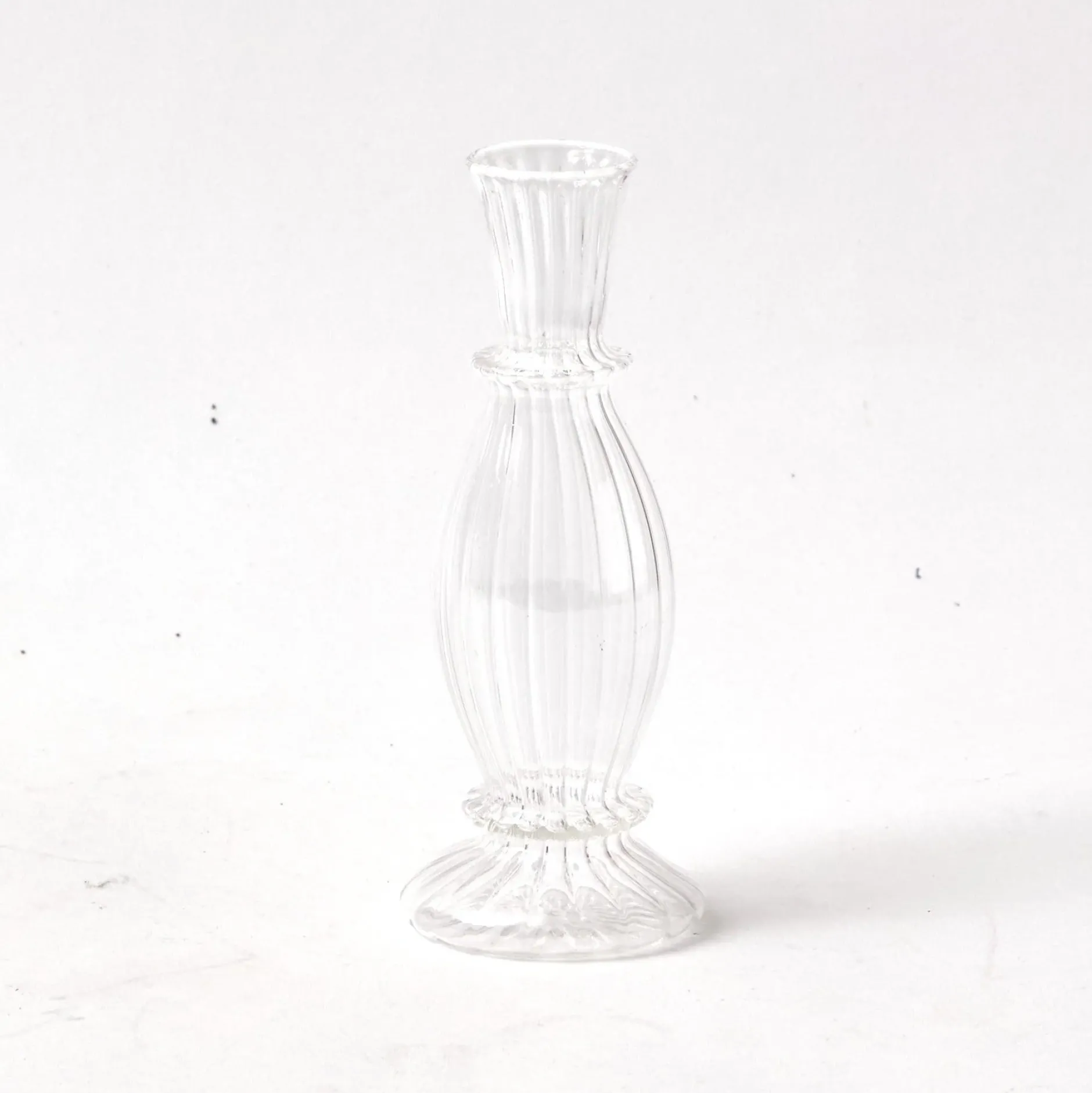 Mrs. Alice Sofia Bud Vase Set