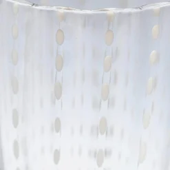 Online Mrs. Alice Speckle Water Glasses (Set Of 6)